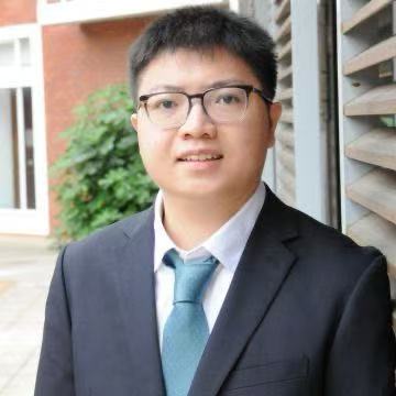 Yaolang Zhong